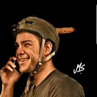 Thierry Vigneau #BOISERIE