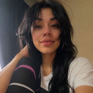 Pretty Little Melly 🇵🇷 37