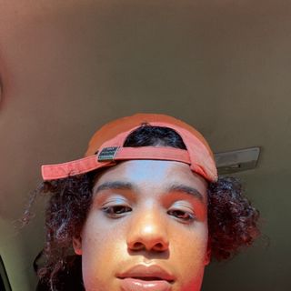 ken 💧
