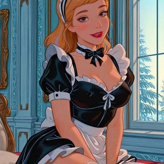 Its_as_213