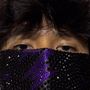 guilin