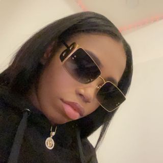 Itsjust Tay💥