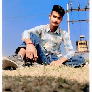 The_dcode_
