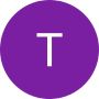 Snapchat profile picture for @ths_san