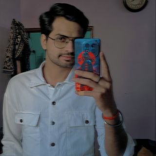 विkas झा🤓🇮🇳