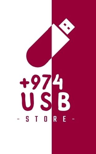 USB_974