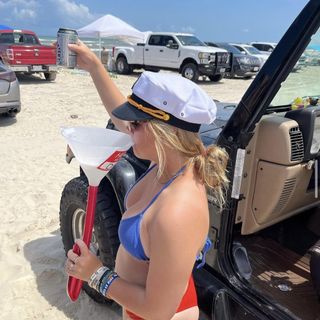 Sav🌞🌊