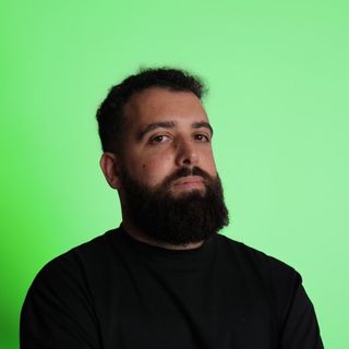 FaZe Apex