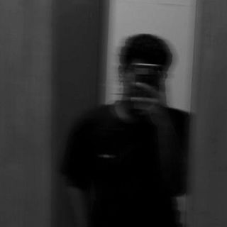 👑🖤『𝕬𝖑𝖊𝖝𝖎𝖆𝖓𝖔』🖤👑