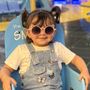 عائلة الزين 🧒🏼✨