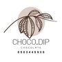 Choco dip
