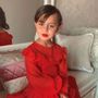 يوميات ام جود