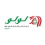 لولو هايبر ماركت الجبيل البلد