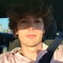 Brandon