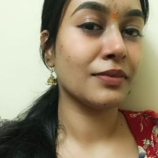 Gayatri🌙