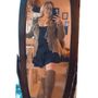 Mariah Miller