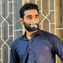 Marib Afzal