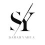 Snapchat profile picture for @syfashcom