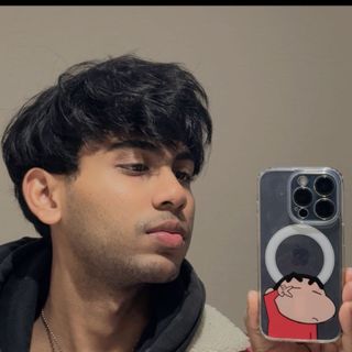 Peash Rahman🇹🇷🇧🇩🇯🇵