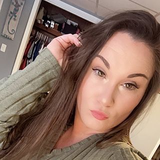 💋Karii Anne💋