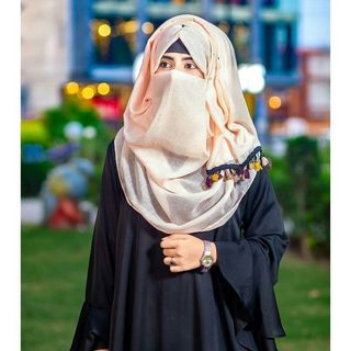 Shabnam Chohan