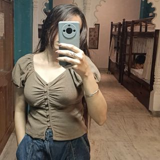 Suhani🖤