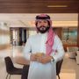 مسفر العجمي