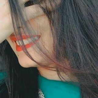 ⚔️𝕸𝖆𝖍𝖓𝖔𝖔𝖗🇵🇰𝕲𝖎𝖑𝖑⚔️