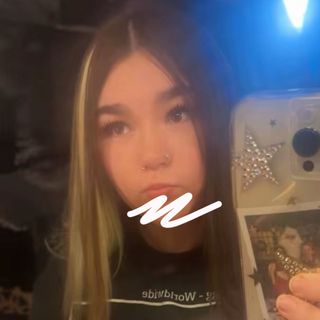 liv dawnn