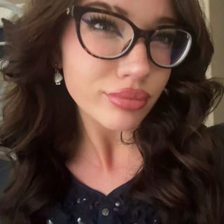 Danielle Smith