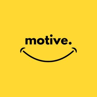 Finemotive