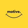 Finemotive