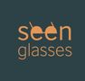 SEEN GLASSES