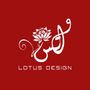 Lotus Design