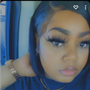 Pipp 👑