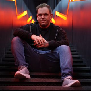 Chris Leitz