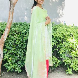 Tannu