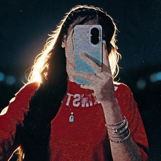 ⎯꯭̽𓆩〬𝐌𝛂፝֟𝛈❍ ⃙̊-🙎‍♀️