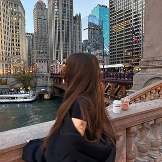 Alia🇺🇸