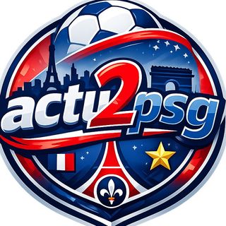ACTU2PSG2