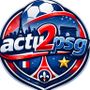 ACTU2PSG2