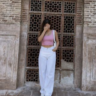 Kaur❤️🌸