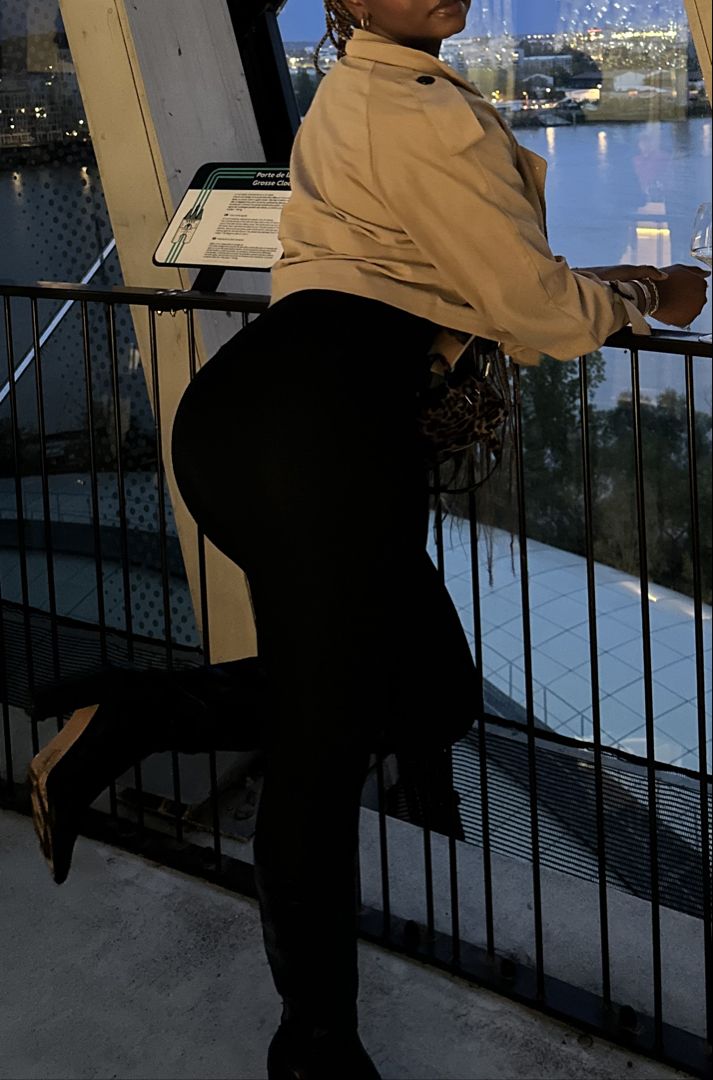 Séphia