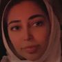 الشيخة Noura Ekhwan