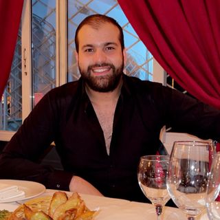 Abdou Kada