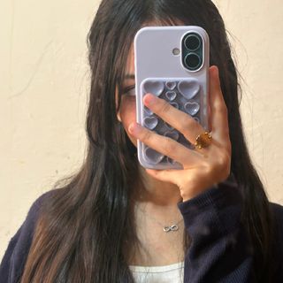 lvaasss.11