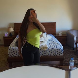 فراشة 🦋