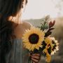 الــ🌹ــورد ♡