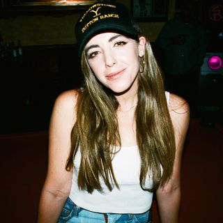 taylorgraysen