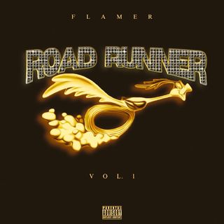 Flamer Finesser